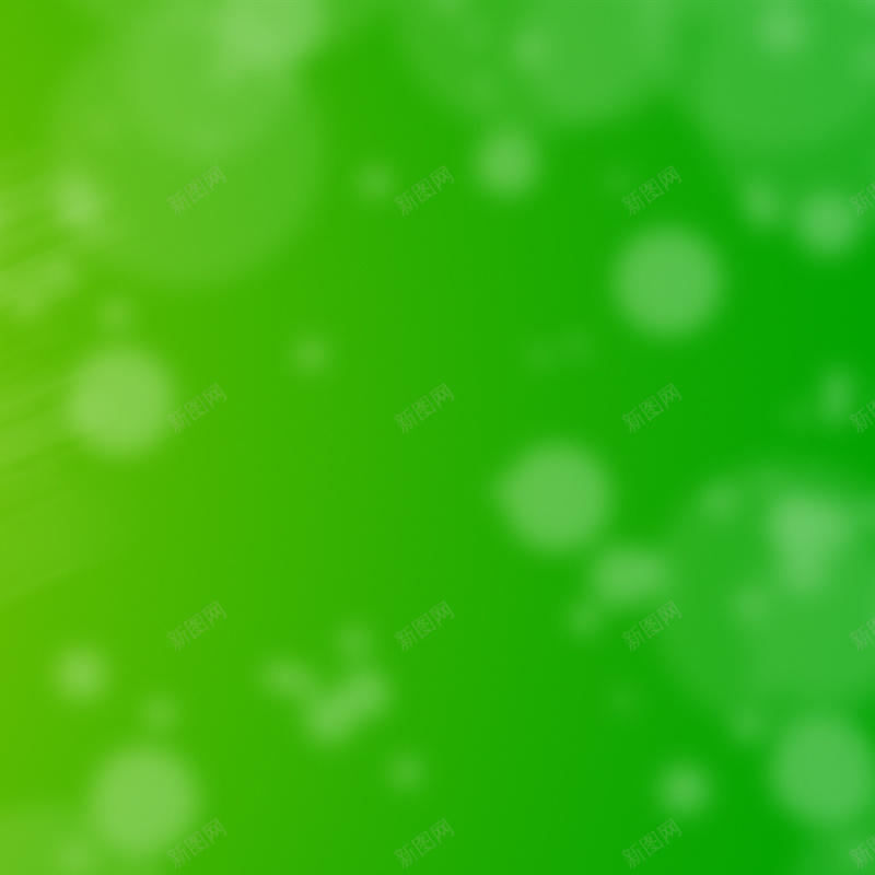 绿色泡泡背景psd设计背景_88icon https://88icon.com 1212 PSD源文件 主图 优惠卷 促销 几何图形 加入购物车模板 双12 双十二 多边形 天猫 提前 梦幻 浪漫 海报 淘宝双12提前 节日 购物狂欢节 进店 通用 颜色渐变