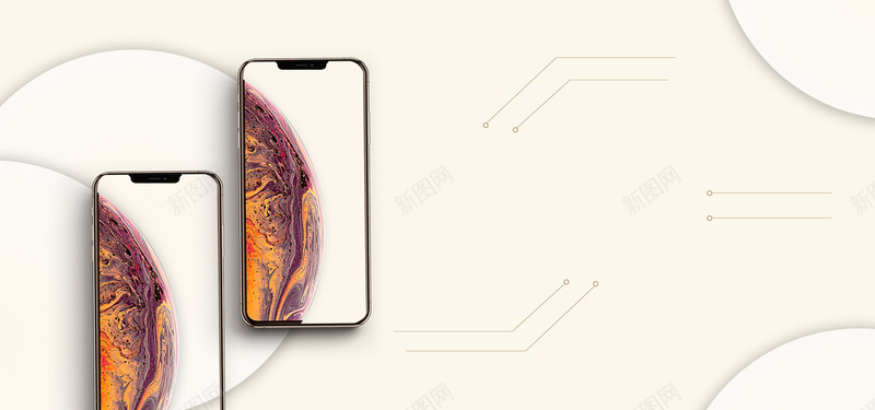 新品手机iPhone简约白色背景psd设计背景_88icon https://88icon.com XR iphone iphone9 发布会 新上市 新品上市 新手机 新款 苹果 苹果9 设计 黑色