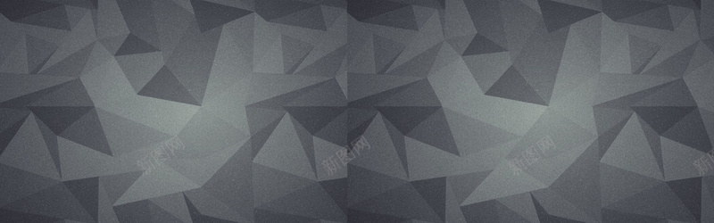 灰色磨砂玻璃高端灰背景jpg设计背景_88icon https://88icon.com 海报banner 灰色 磨砂玻璃 高端灰