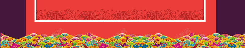 红色狂欢元宵节小家电店铺首页背景psd设计背景_88icon https://88icon.com 元宵节首页 家电数码 小家电首页 店铺背景 新年 狂欢背景 红色背景 鞭炮 首页背景