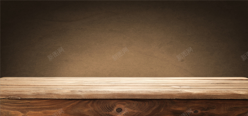 灰色纹理木板背景背景