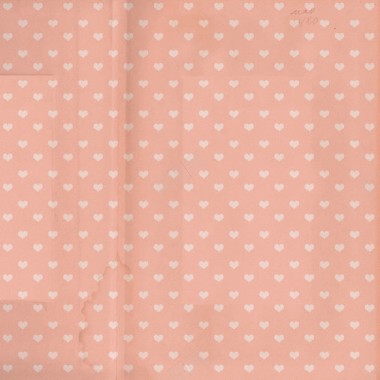 爱心背景图案背景