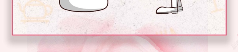 婚礼签到处海报背景模板psd设计背景_88icon https://88icon.com 喜庆海报 婚庆 婚礼 情侣 我们结婚吧 欢迎参加婚礼 海报背景 爱心 签到处 花朵