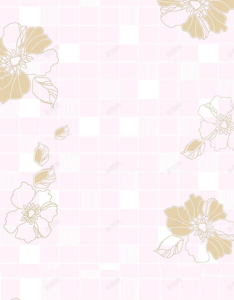 中国风水墨画H5背景jpg设计背景_88icon https://88icon.com H5背景素材 中国风 展架 水墨画 清新 纯色背景 纹理 质感