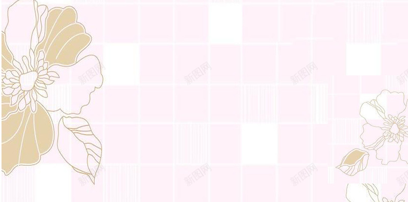 中国风水墨画H5背景jpg设计背景_88icon https://88icon.com H5背景素材 中国风 展架 水墨画 清新 纯色背景 纹理 质感