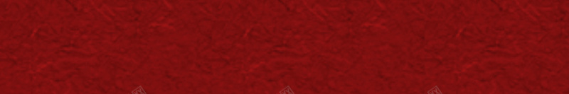 红色质感简约6周年庆典背景psd设计背景_88icon https://88icon.com 6周年 书香气 优惠大酬宾 传统 创意 周年庆典 大气 文艺 文雅 时尚 简洁