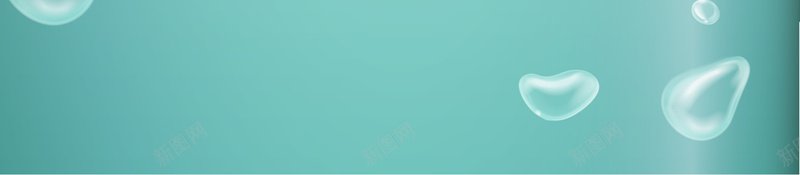 小清新天然面膜化妆品海报psd设计背景_88icon https://88icon.com 整形广告 碳爆离子美白 祛皱广告 美容 美容广告 花朵 衰老 袪斑袪痘
