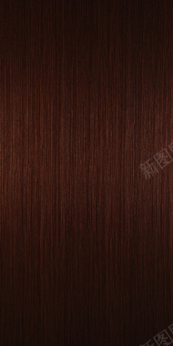 木板质感H5背景背景