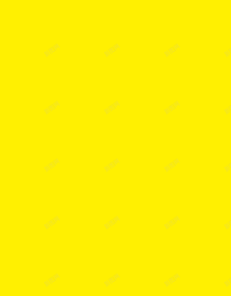 亮黄色纯色背景装饰jpg设计背景_88icon https://88icon.com 亮黄色 梦幻 浪漫 纯色 背景 装饰
