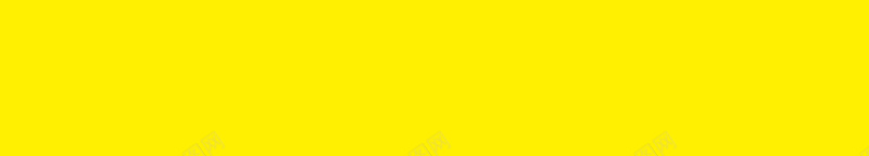 亮黄色纯色背景装饰jpg设计背景_88icon https://88icon.com 亮黄色 梦幻 浪漫 纯色 背景 装饰