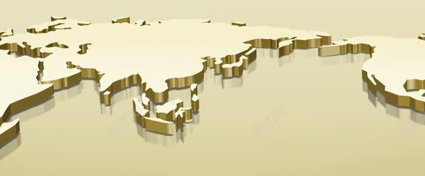 金融背景jpg设计背景_88icon https://88icon.com 企业 合作 商务 地图