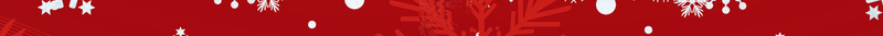 圣诞狂欢红色冬装店铺首页psd设计背景_88icon https://88icon.com 冬装 围巾 圣诞 圣诞狂欢 圣诞节 帽子 店铺背景 淘宝 红色圣诞 美妆 羽绒服 雪地靴 首页