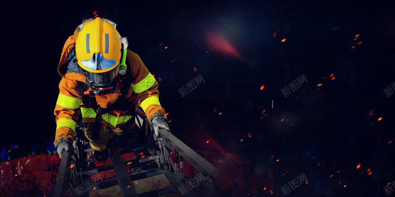 消防员消防安全知识宣传海报背景jpg设计背景_88icon https://88icon.com 人人有责 关注 关注消防 安全标语 展板背景 消防员 消防安全 消防安全宣传 消防挂图 消防文化 珍惜生命