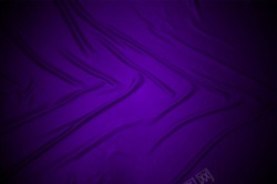 时尚紫色丝绸背景图片紫色底纹背景高清图片