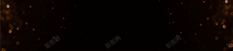 黑金色大气冲刺高考海报psd设计背景_88icon https://88icon.com 丝带 冲刺高考 决战高考 备战高考 迎战高考 高考冲刺 高考必胜 高考海报 黑色背景