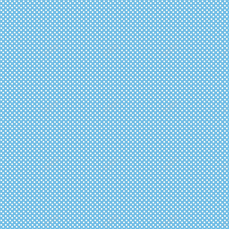 白色波点蓝色背景jpg设计背景_88icon https://88icon.com 主图 几何 波点 白色 简约 纹理 蓝色 质感