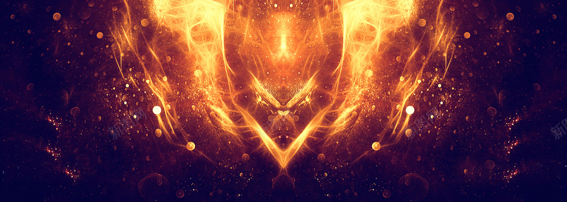 金色璀璨夜空光点梦幻星空背景jpg设计背景_88icon https://88icon.com 光点 城市夜空 夜空 大气背景 星光 星空 梦幻 梦幻背景 点缀 璀璨 金色