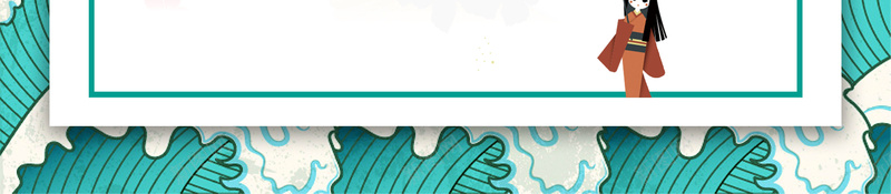 冬季日本名古屋白色手绘旅行社海报psd设计背景_88icon https://88icon.com 料理 旅游 日式建筑 日本印象 日本地标 日本建筑 留学 签证 美食 自助游 自由行 茶餐厅