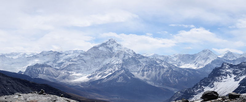 唯美西岭雪山山峰风景海报背景图jpg设计背景_88icon https://88icon.com 冬天雪景 唯美海报 山峦 山峰海报 山脉 西岭雪山背景图 雪域高山 雪山山峰背景 雪景 雪景海报