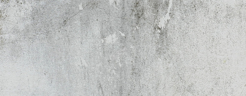 斑驳灰色的斑驳砂浆jpg设计背景_88icon https://88icon.com 墙 海报banner 灰色白黑 现年 砂浆 纹理 纹理背景 裂纹 质感