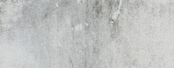 现年斑驳灰色的斑驳砂浆高清图片
