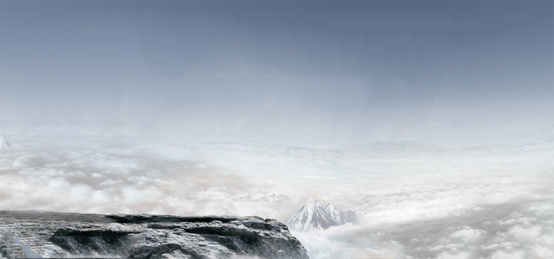 商务名片背景psd设计背景_88icon https://88icon.com 名片 商务 海报banner 科幻 科技 背景