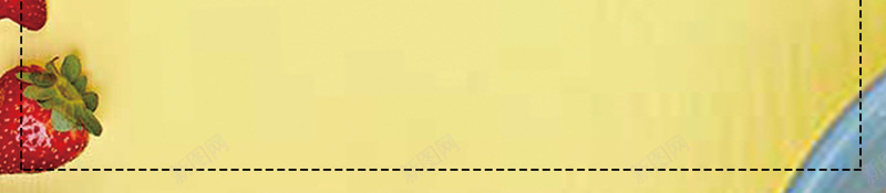 清新简约超浓豆浆海报psd设计背景_88icon https://88icon.com 健康食品 健康饮品 冰豆浆 夏季冷饮 展架 早餐宣传单 榨汁机 海报 清新 牛奶 现榨豆浆 简约 绿色食品 美味早餐 营养早餐 豆奶 豆浆传单 豆浆促销海报 豆浆展板 豆浆机 豆浆油条 超浓豆浆 阳光早餐 黄豆