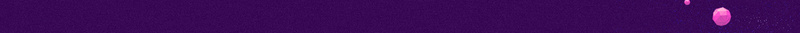 1212年终盛典紫色美妆促销店铺首页psd设计背景_88icon https://88icon.com 1212 化妆品 双12 双十二 年终盛典 店铺背景 彩妆 护肤品 淘宝 紫色促销 美妆 首页