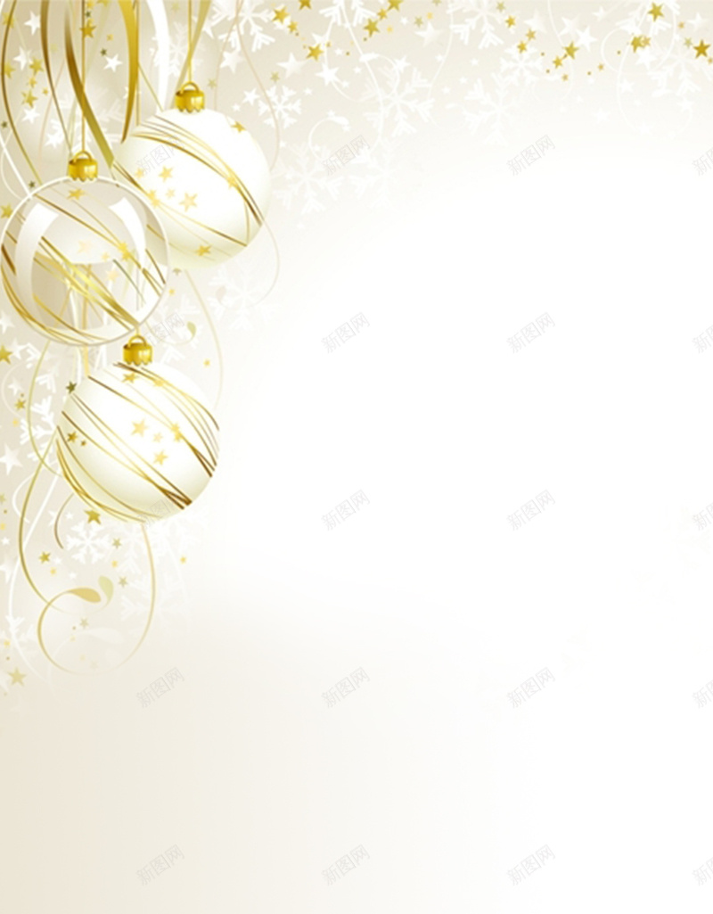 金色铜铃铛H5背景jpg设计背景_88icon https://88icon.com H5背景 响 快乐 欢乐 白色 节日 过年 金色 铜铃铛