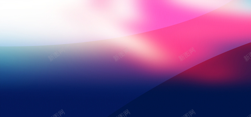 七彩背景jpg设计背景_88icon https://88icon.com 光影 光纹理 商务 底纹边框 朦胧 模糊 海报banner 科幻 科技 红蓝相间 背景图片 背景底纹 设计