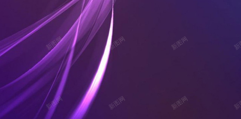 抽象紫色曲线H5背景jpg设计背景_88icon https://88icon.com H5 H5背景 h5 优雅 商务 抽象 曲线 烟 科幻 科技 科技感 科技风 紫色 经典 高科技