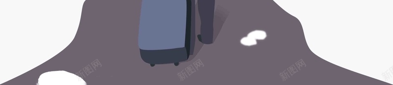 回家过年2019新年海报psd设计背景_88icon https://88icon.com 2019年 2019猪年 回家过年 新年快乐 新年海报 春节海报 春节过年 春运 猪年大吉 过年回家