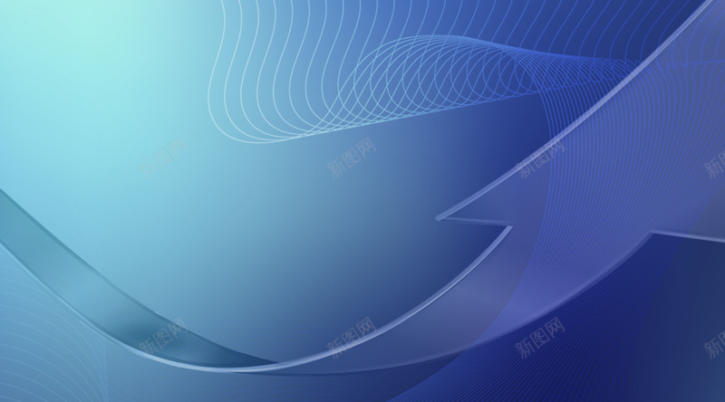 商务蓝色科技线条名片背景psd设计背景_88icon https://88icon.com 名片 名片背景 商务 商务蓝色 科技 科技线条 科技蓝色 素材 线条 线条名片 背景蓝色 蓝色