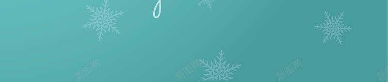 银色圣诞球清新浪漫海报背景矢量图ai设计背景_88icon https://88icon.com 圣诞球 幸福 梦幻 浪漫 海报 清新 矢量 素材 背景 银色 矢量图