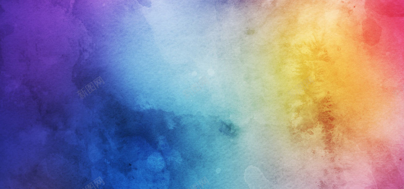 水彩质感jpg设计背景_88icon https://88icon.com 手绘 水墨 水彩 海报banner 渐变 纹理 色彩 蓝色 质感 质感纹理 颗粒