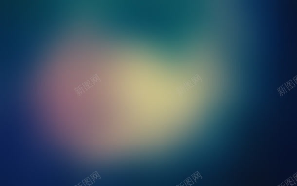 五颜六色光效高斯模糊jpg设计背景_88icon https://88icon.com 五颜六色 模糊
