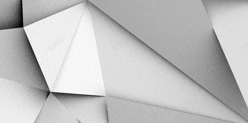 灰白色立体几何三角形H5背景jpg设计背景_88icon https://88icon.com H5背景 三角形 几何 大气 抽象 时尚 灰白色 科技 艺术
