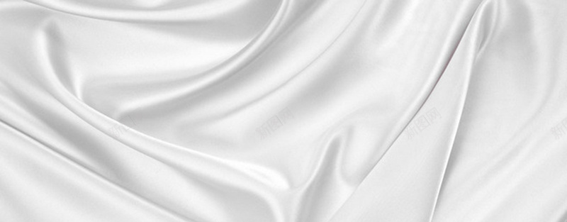 白色丝滑奢侈品珠宝背景jpg设计背景_88icon https://88icon.com 丝绸 珠宝服饰底纹 绸子 绸缎 绸缎背景 质感 高档奢华丝绸背景 高档绸缎