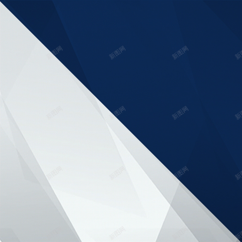 蓝色撞色家电数码几何创意主图psd设计背景_88icon https://88icon.com 主图 几何 分层 创意 家电 撞色 数码 蓝色