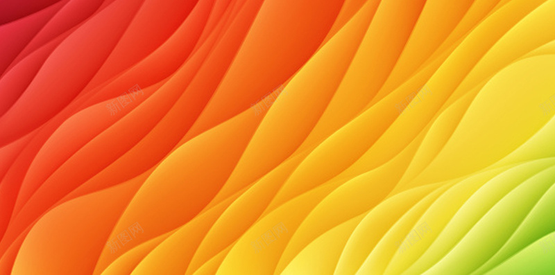 五彩缤纷唯美H5背景jpg设计背景_88icon https://88icon.com H5背景 个性 五彩缤纷 几何 创意 唯美 多彩 扁平 撞色 梦幻 浪漫 渐变 简约