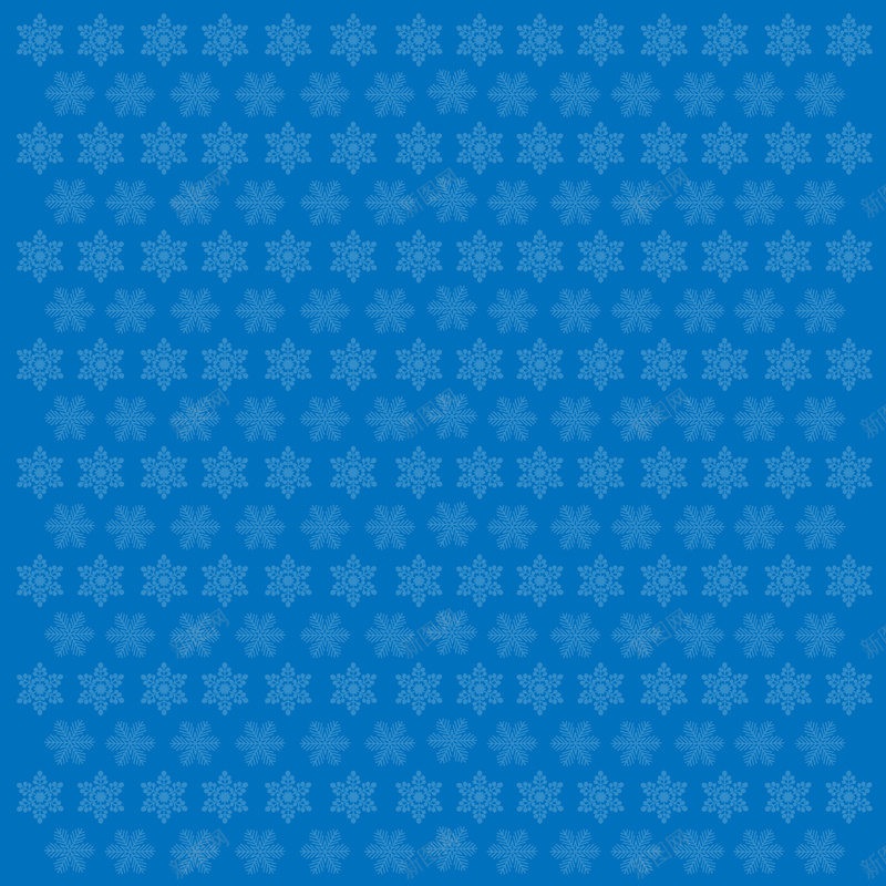 蓝底花纹矢量背景ai设计背景_88icon https://88icon.com 矢量 纹理 背景 花纹 蓝底 质感 矢量图