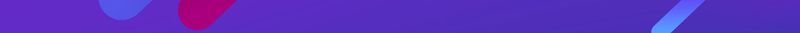 1212天猫年终盛典紫色促销店铺首页psd设计背景_88icon https://88icon.com 1212 双12 双十二 家电数码 年终盛典 店铺背景 淘宝 潮流服饰 箱包鞋帽 紫色促销 美妆