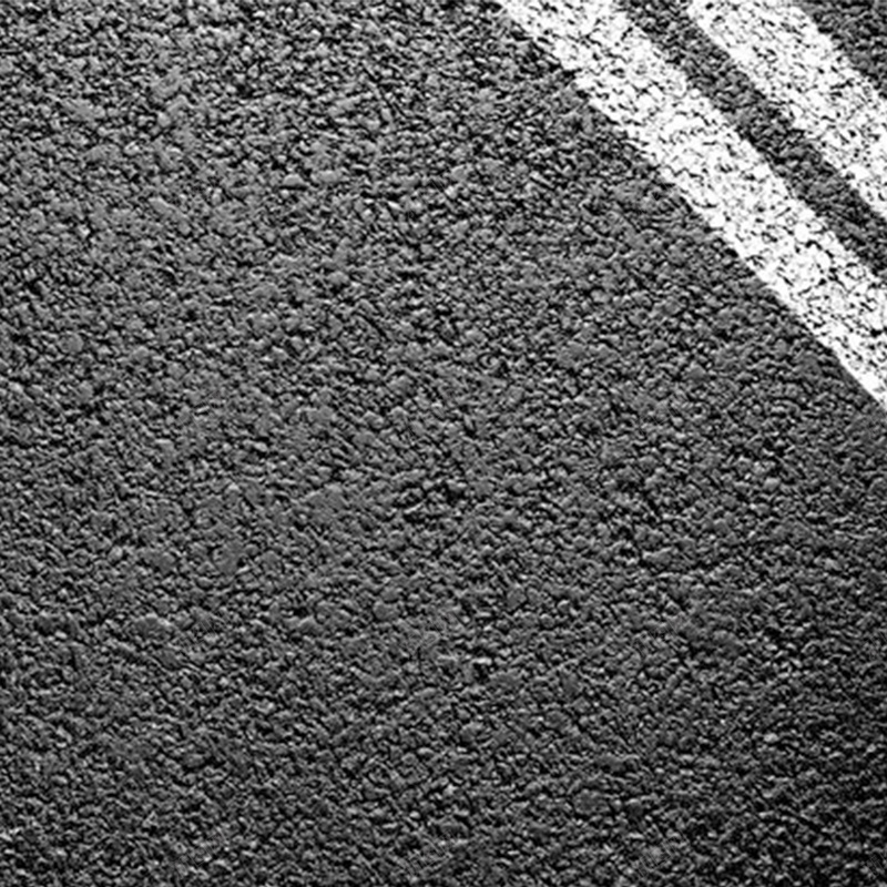 沥青和道路标记特写jpg设计背景_88icon https://88icon.com 主图 纹理 质感 黑色沥青道路纹理白色条纹