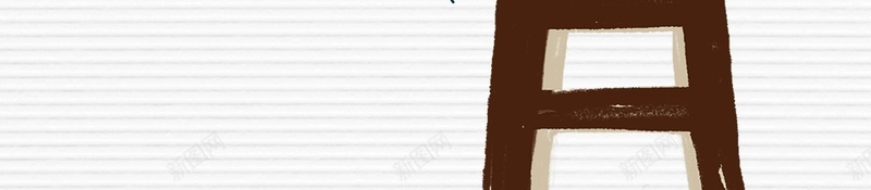 清新手绘风蜡笔画灰色教育培训招生背景jpg设计背景_88icon https://88icon.com 儿童 儿童蜡笔画 卡通插画 手绘风 招生宣传 教育培训 清新背景 灰色背景 背景 蜡笔画