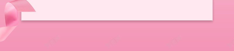 粉色信封背景元素图psd设计背景_88icon https://88icon.com 云 信封 心形 感恩节元素 粉色 飘带