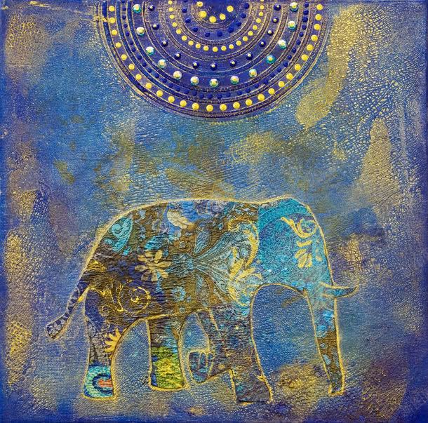 手绘大象花纹圆环jpg设计背景_88icon https://88icon.com 图片素材 圆环 大象 幻想 底纹背景 手绘 手绘大象花纹圆环图片 手绘大象花纹圆环图片素材下载 抽象 插画 背景花边 花纹