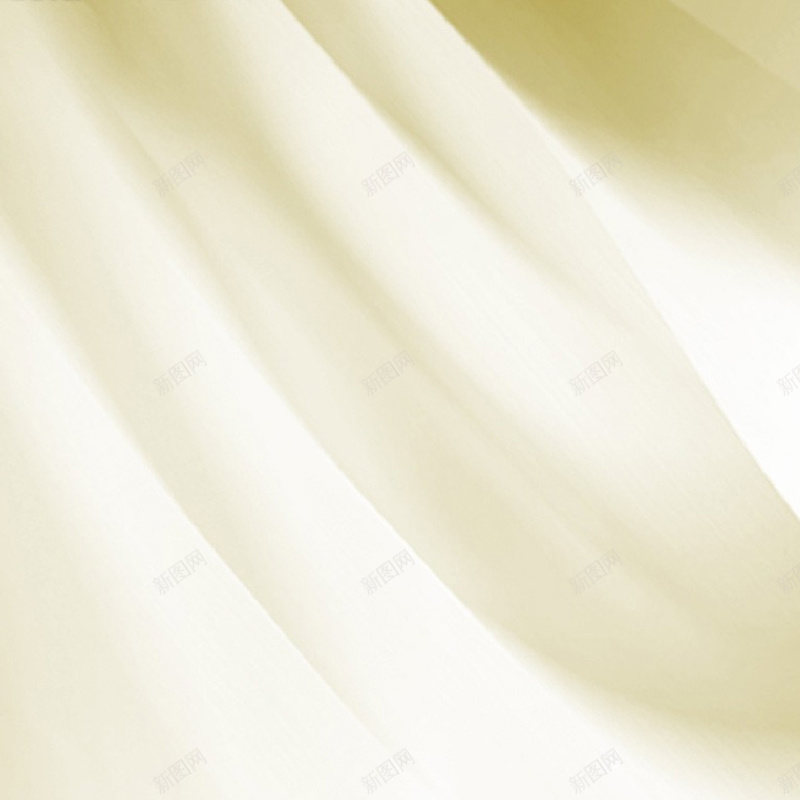 柔滑牛奶质感纹理背景jpg设计背景_88icon https://88icon.com 主图 柔滑 牛奶质感 纹理 质感
