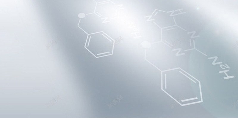 丝质化妆品分子背景jpg设计背景_88icon https://88icon.com H5 丝质 分子 化妆品 素材 背景 质感 高贵