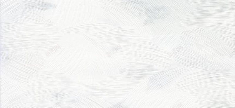 白色底纹质感背景jpg设计背景_88icon https://88icon.com 底纹 海报banner 白色 纹理 质感