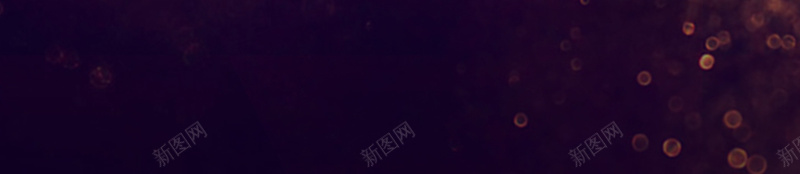 唯美紫色星空月亮中秋海报背景psdpsd设计背景_88icon https://88icon.com psd 中秋 中秋海报 光效 光斑 光点 唯美 星空 月亮 海报背景 紫色 花